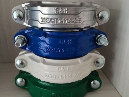 mmexport1629775508560