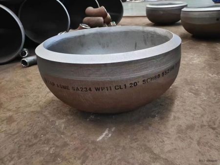 mmexport1679907620260