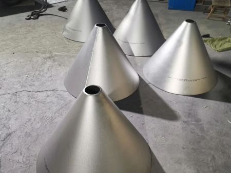 mmexport1620111938085