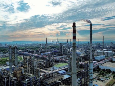 mmexport1701939362087 mmexport1701939362087