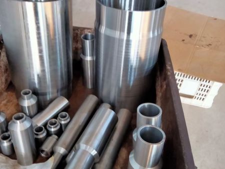 mmexport1665054200984