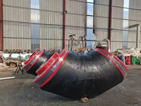 mmexport1691647629993 mmexport1691647629993