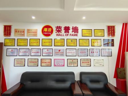 mmexport1645686373382 mmexport1645686373382