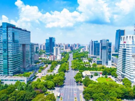 濰坊佳顏食語食品有限責任公司年產200噸麻辣燙底料項目 竣工環境保護驗收公示