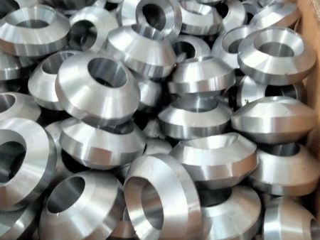 mmexport1665054209125 mmexport1665054209125