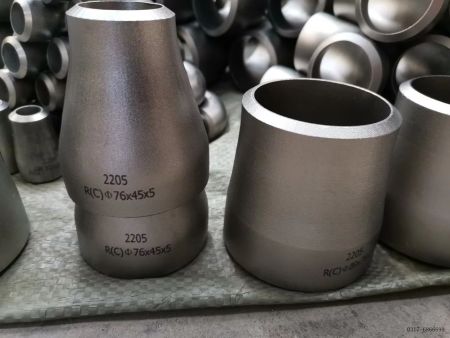 mmexport1620112013445