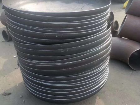 mmexport1583219627511