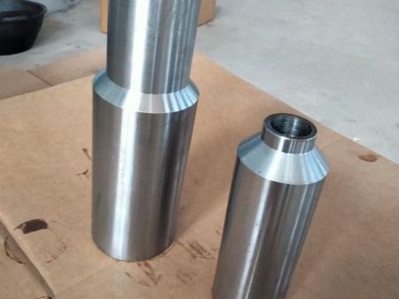 mmexport1665054215127