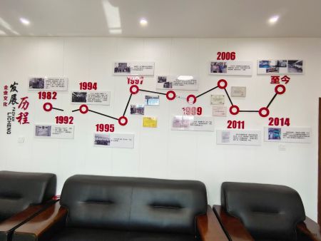 mmexport1645686378444 mmexport1645686378444