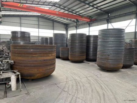 mmexport1688531648880