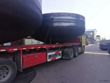 mmexport1640504654948