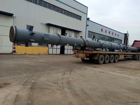 mmexport1669607167065 mmexport1669607167065