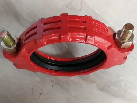 mmexport1594720242905