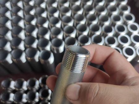 mmexport1654861603994 mmexport1654861603994