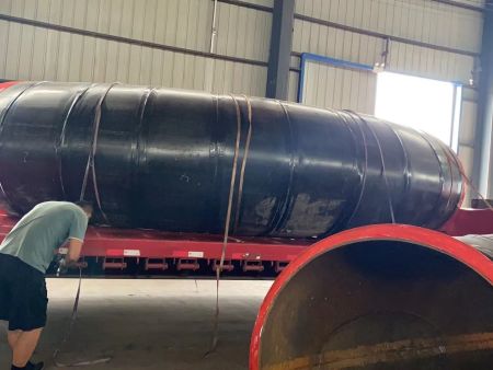 mmexport1692844390824 mmexport1692844390824