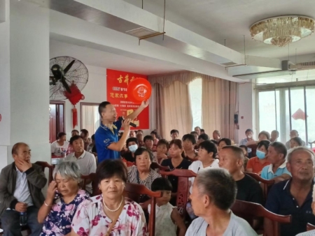 漯河推廣會(huì ) 漯河推廣會(huì )