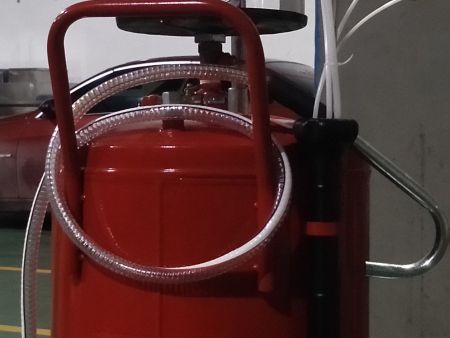 10ac8289fe3bbe2aa55caea4d4f5c36