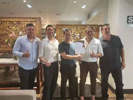 mmexport1578517001929