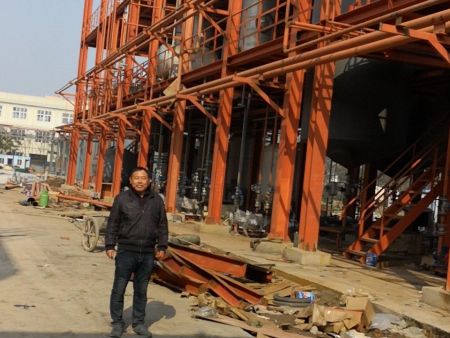 wx_camera_1547695786584