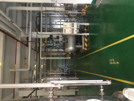 mmexport1611565532782