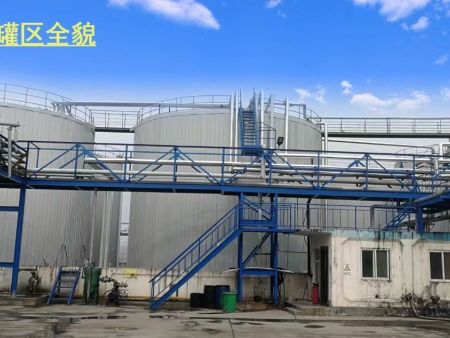 微信图片_20240103101753