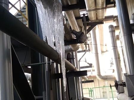 微信图片_20240103115017