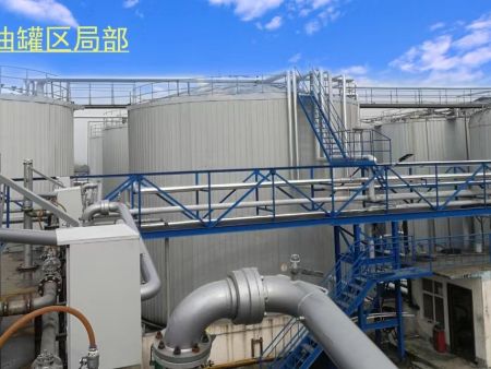 微信图片_20240103101816