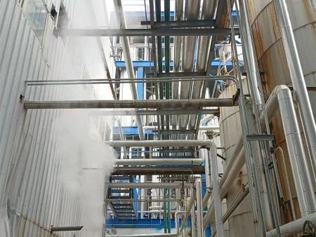 微信图片_20240103101759