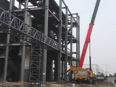 mmexport1534916813255