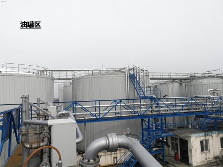 微信图片_20240103101805