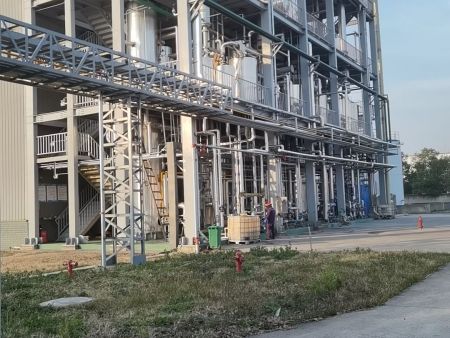 微信图片_20240103115021