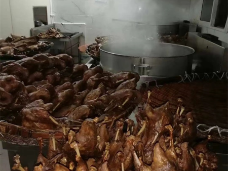 ab6ad045-5bcc-46d8-9558-95e012bb9587