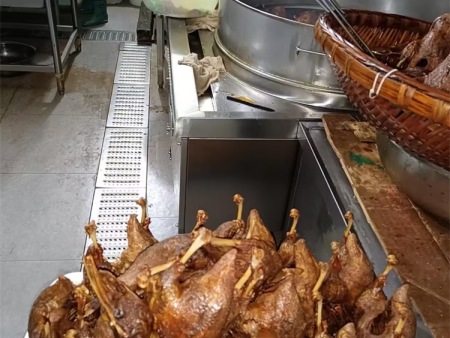 82fc78c9-22c9-43a8-826a-78d26b39afff