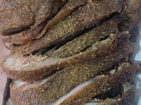 11f0303f-bcf7-495c-9a95-04c03edeb770