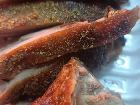 8831b794-6d2c-4f40-9680-ff006748749e