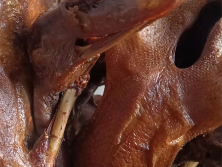 cd0ce111-6f8c-4a5c-9fe0-ae64d5fd3c24