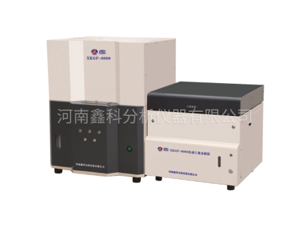 想要化验煤炭灰分都需要哪些设备？