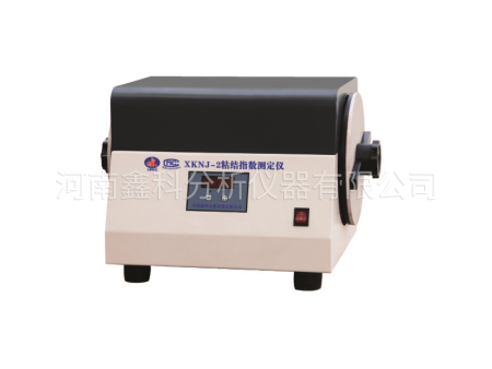 注意全自动量热仪经常会出现的一些问题