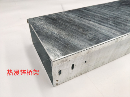 三亞推薦電纜橋架|三亞宏程鋼管_海南電纜橋架供應(yīng)商
