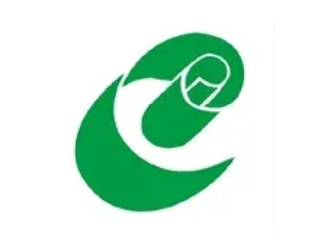 山东晨鸣纸业集团股份有限公司