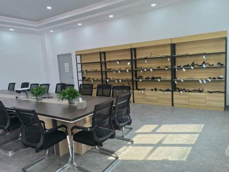 富森汽车零部件制作：全流程解析与技术革新，筑牢汽车产业根基