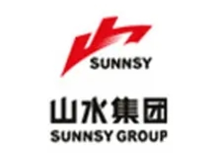 山东山水水泥集团有限公司