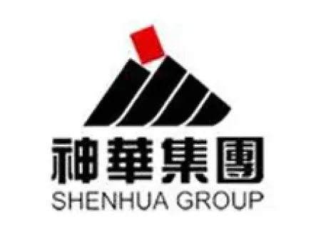 神华集团