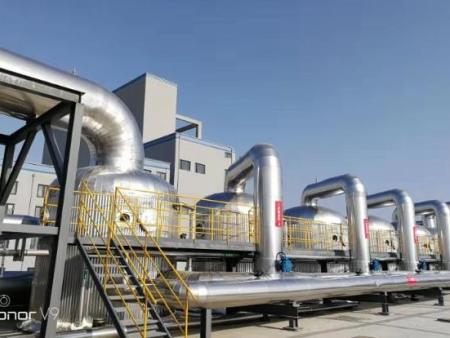 Annual output of 20,000 tons of Lyocell project Annual output of 20,000 tons of Lyocell project