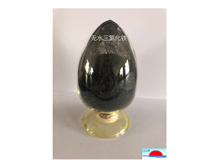 珠光粉颜料市场将带动化妆品三氯化铁需求增长