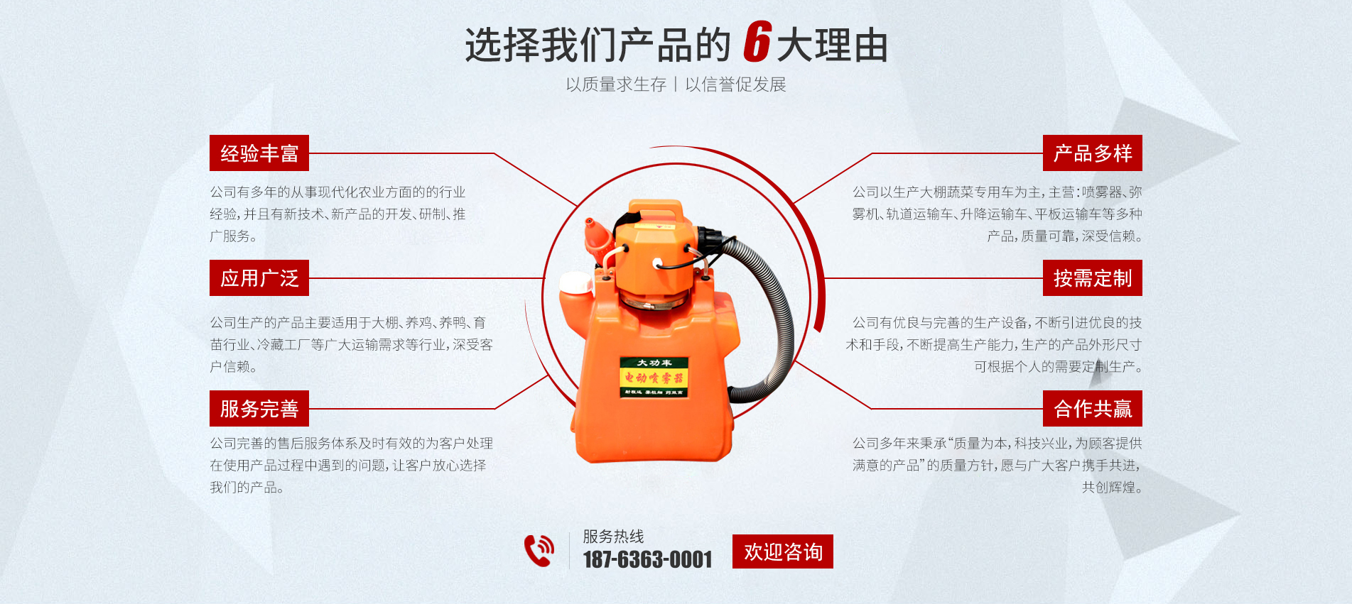 潍坊市双如农业机械有限公司