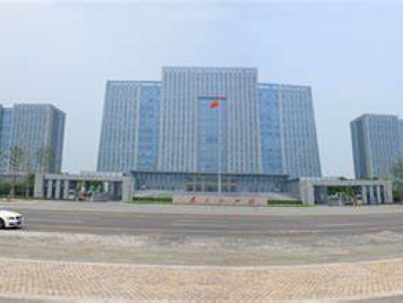 徐州沛县人民政府