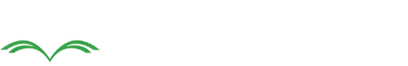 潍坊市碧野农化科技有限公司.
