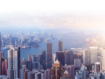 依芙丽|依芙丽化妆品|依芙丽化妆品有限公司|菲琳科源-菲琳科源化妆品-依芙丽化妆品有限公司