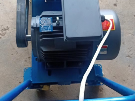 a4cd65033f95b8b2820130f435f6e27